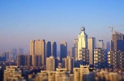 黄冈怎么做网站?黄冈做网站必须知道的基本常识
